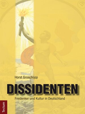 cover image of Dissidenten